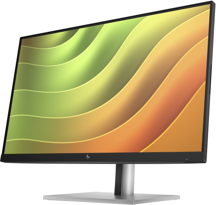 Produktbild HP E24u G5 (1920 x 1080 Pixel, 23.80")