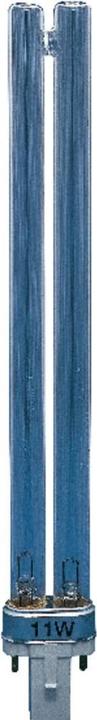 Actual product image Oase Spare lamp UVC