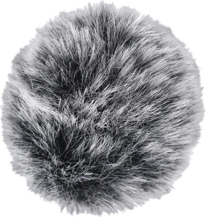 Image du produit Boya Microphone sans fil BY-W4 pour smartphone