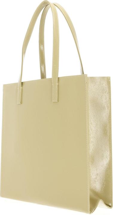Immagine prodotto Ted Baker Crinkon Crinkle Icon Bag