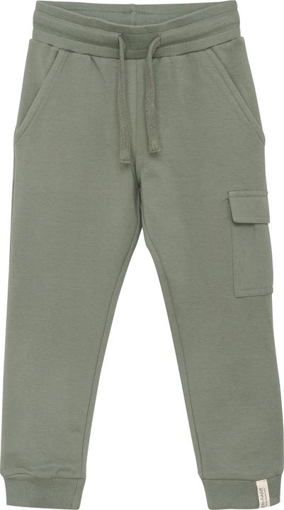 Produktbild En Fant ENSweatpants 230450 (140)