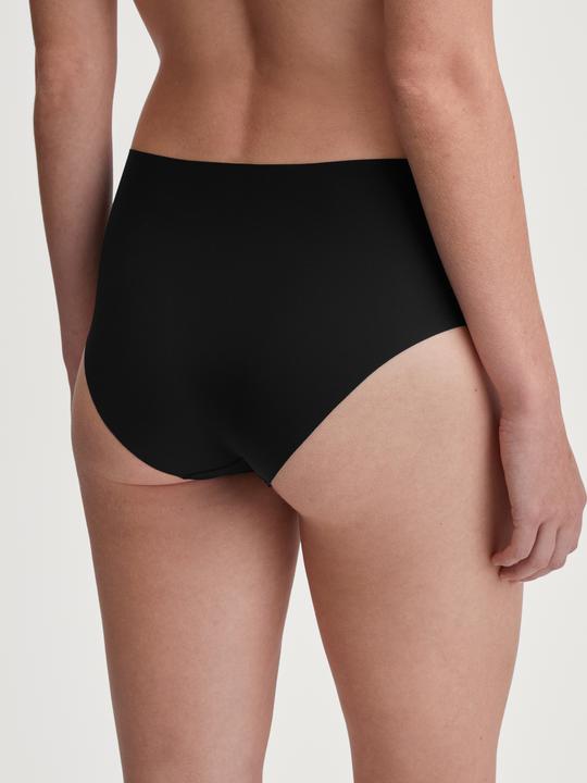 Produktbild Calida Sleek Skin Midi Slip (48, 50, Einzelpack)