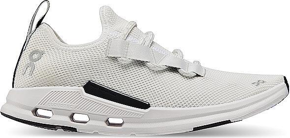 Produktbild On Running Cloudeasy W (37.5)