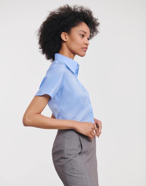 Produktbild Russell Ultimate Non-iron (4XL)