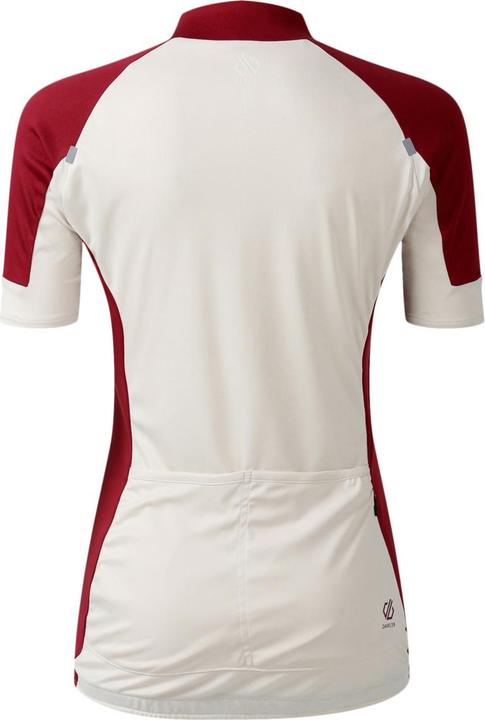 Produktbild Regatta FlutterJersey (36, 38)