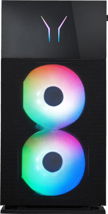 Produktbild Erazer Engineer X30 (2000 GB, 32 GB, Intel Core i7-14700F, GeForce RTX 4070 Ti Super)