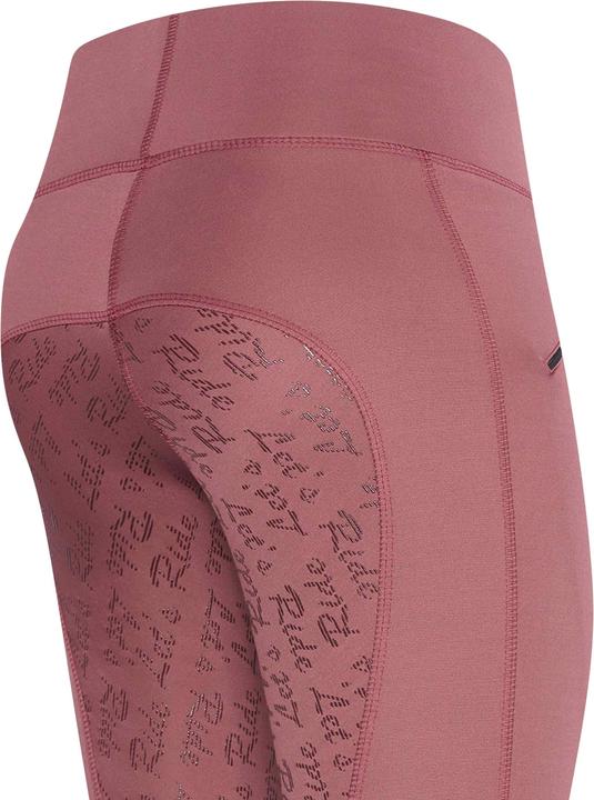 Actual product image Easy Rider Dietse Winter (Frequency band 38 (2600 MHz))