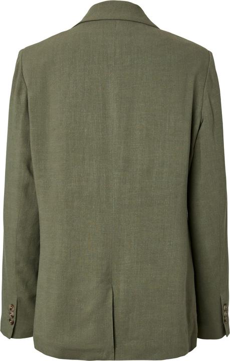 Actual product image Pieces PCVINSTY Blazer (M)