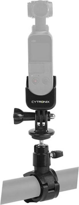 Actual product image Cytronix Osmo Pocket (Osmo Pocket)