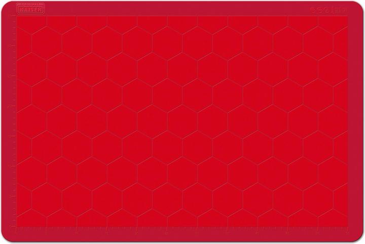 Immagine prodotto Kaiser Tappetino (60 x 40 cm)
