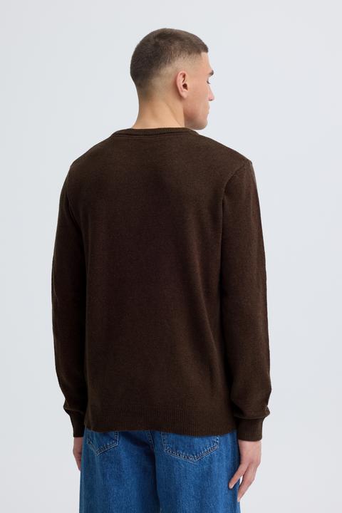 Actual product image Solid SDDyllon 2 (3XL)