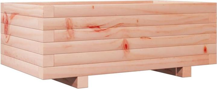 Produktbild vidaXL Pflanzgefäss