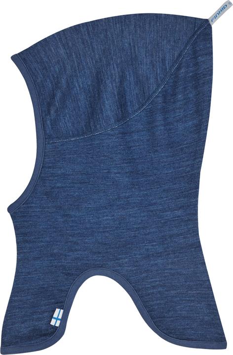 Image du produit finkid Kid's Luola Soft