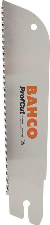 Produktbild Bahco Ersatzblatt für ProfCut Japansäge 13.5 ZpZ 305 mm