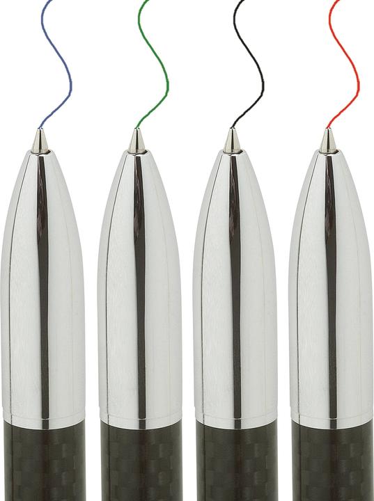 Produktbild Online Multipen (1x)