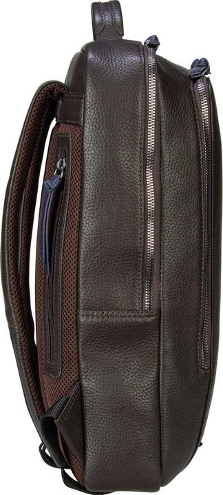 Produktbild Braun Büffel Novara (12 l)