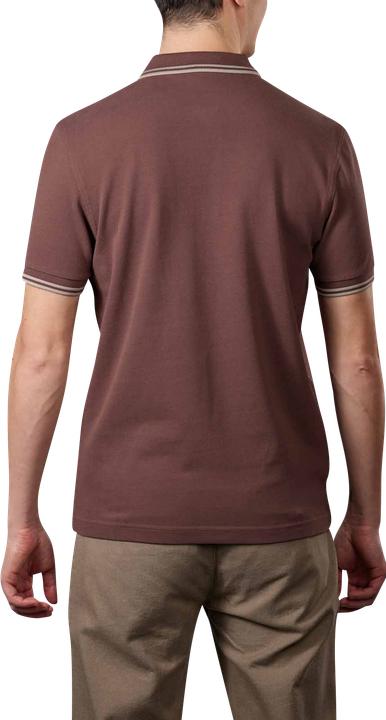 Produktbild Fred Perry Poloshirt (XL)