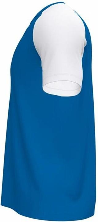 Produktbild Joma Academy Iv Trikot (M)