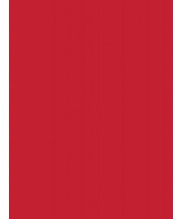 Produktbild Ursus Fensterbild Winter