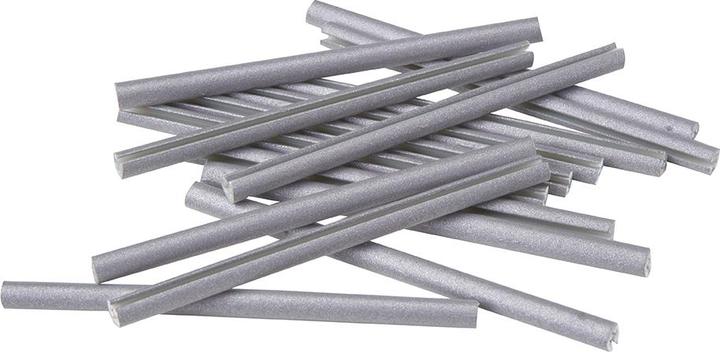 Image du produit Prophete Radlight