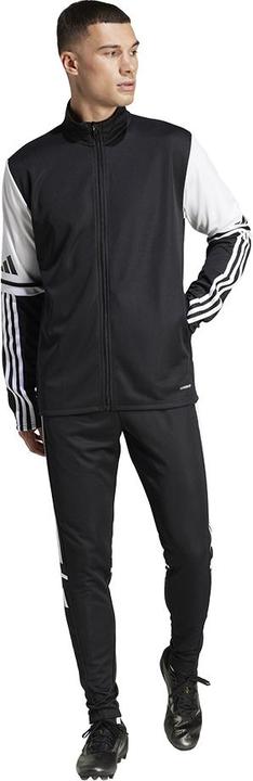 Produktbild adidas Squadra 25 Trainingsjacke (XL)
