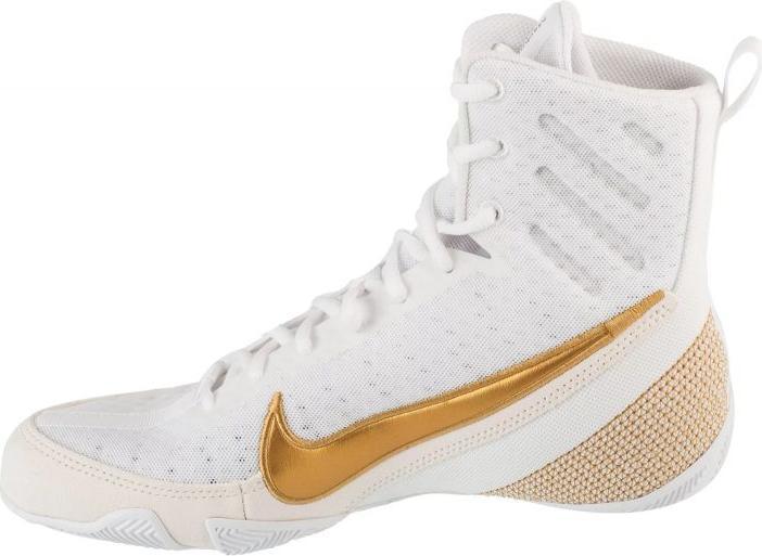 Image du produit Nike Machomai Herrenschuhe (45)