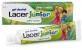 Produktbild Lacer Junior Zahngel Minze 75ml (75 ml)