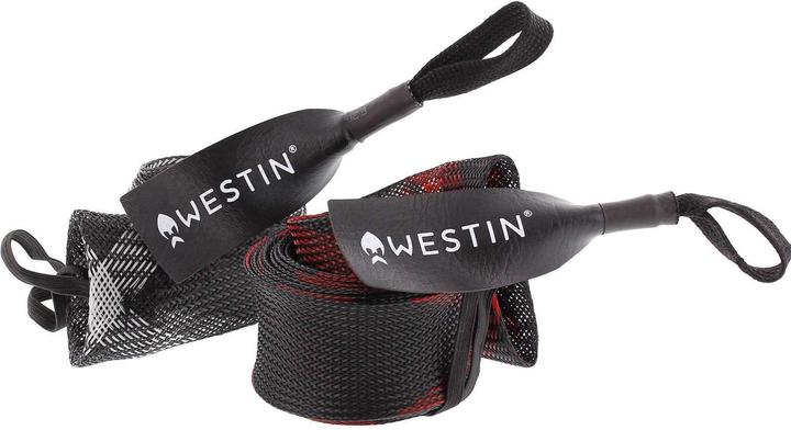 Immagine prodotto Westin Copri asta