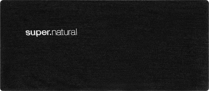 Actual product image Super Natural Wanderlust Headband