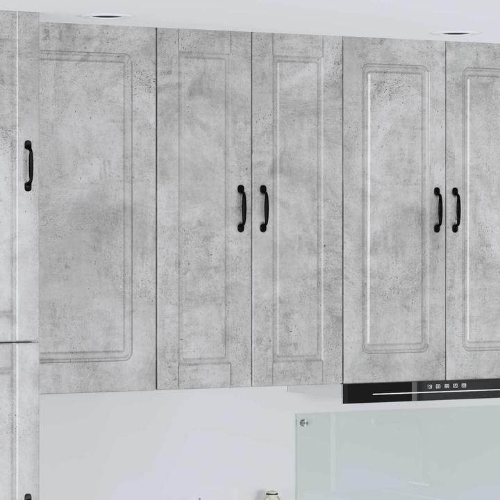 Immagine prodotto vidaXL Küchenschrank (31 x 30 x 100 cm)