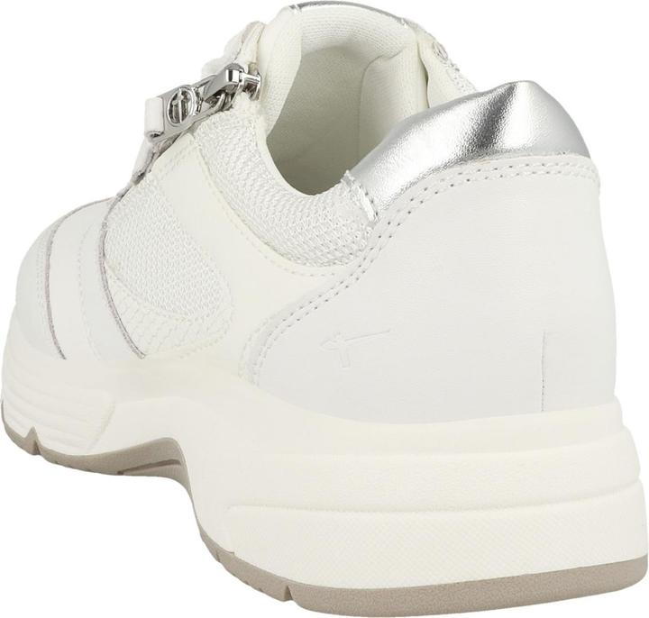 Image du produit Tamaris 8-83706-45 (41)