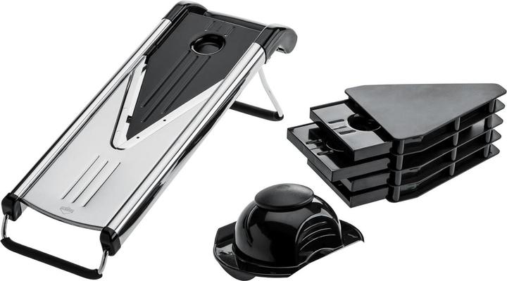 Produktbild Küchenprofi Gemüsehobel Professional