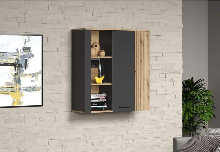 Actual product image Trendteam EstebanWO (90 x 34 cm)