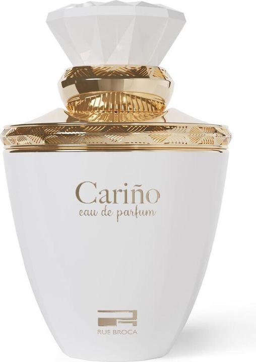 Rue Broca Carino Pour Femme - Eau De Parfum (Eau de Parfum, 100 ml)
