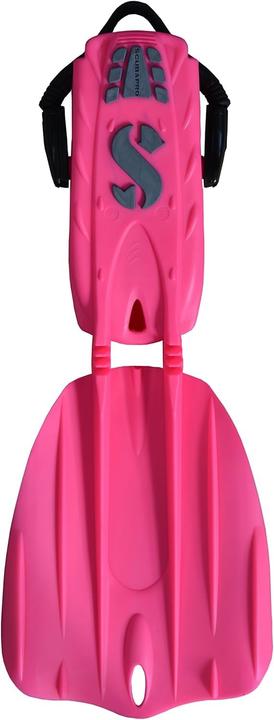 Produktbild Scubapro Pinne Seawing Nova2 (38 - 40)