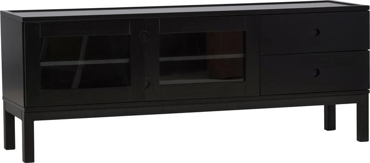 Actual product image Venture Home Alcoa (150 x 40 x 56.5 cm)