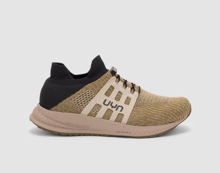 Produktbild UYN Nature Tune VibramÂ (44)