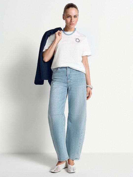 Produktbild Rich & Royal 2603-451 (M)