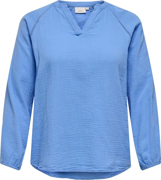 Produktbild Only CARTHYRA Top Top (44)