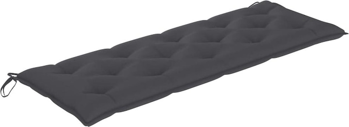 Actual product image VidaXL Wilone