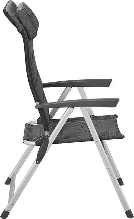 Image du produit Campout Chaise pliante Colibri