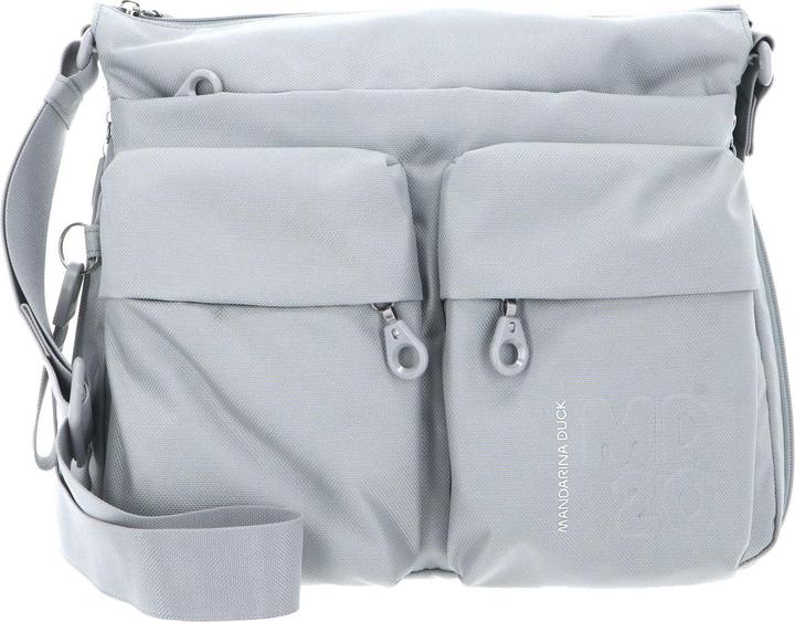 Immagine prodotto Mandarina Duck MD20 Crossover