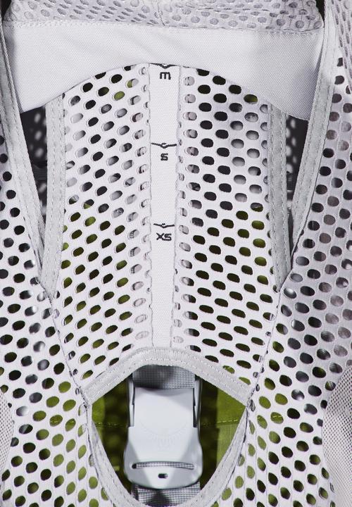 Image du produit Osprey Poco AG Plus porte-bébé