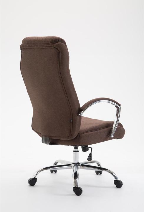 Immagine prodotto CLP Vaud (48 - 58 cm)