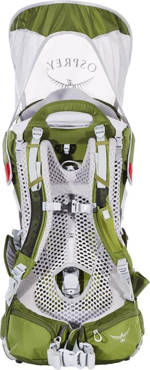 Image du produit Osprey Poco AG Plus porte-bébé