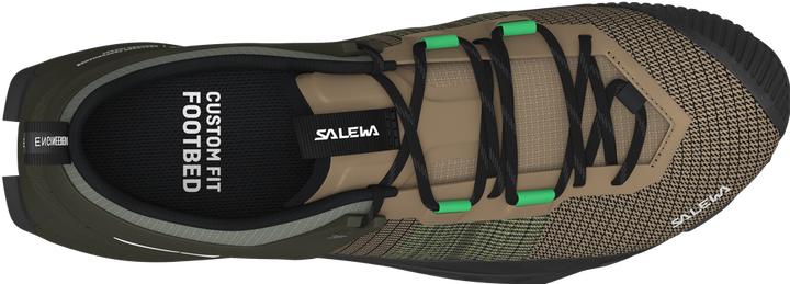 Produktbild Salewa Wildfire Nxt M (45)