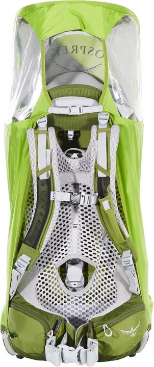 Image du produit Osprey Poco AG Plus porte-bébé
