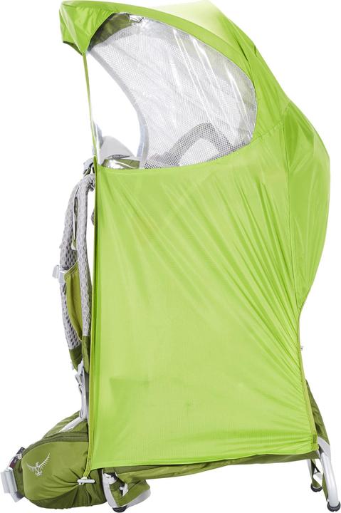 Image du produit Osprey Poco AG Plus porte-bébé