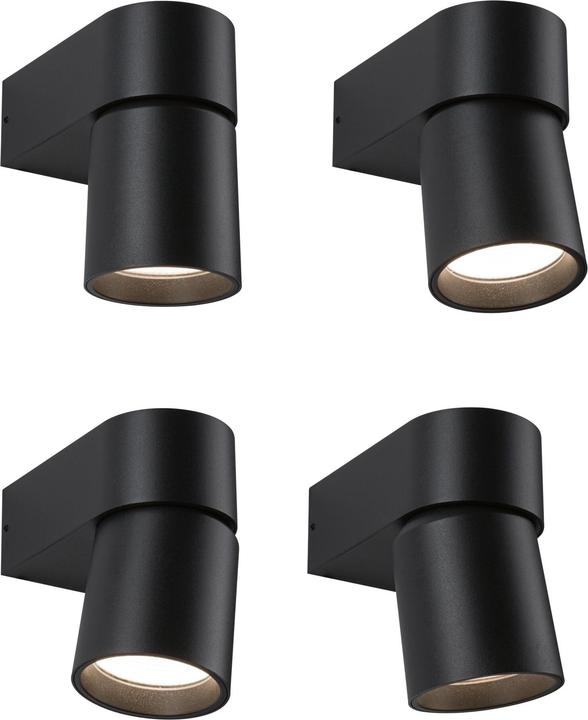 Image du produit Paulmann Kimu (500 lm, IP44)