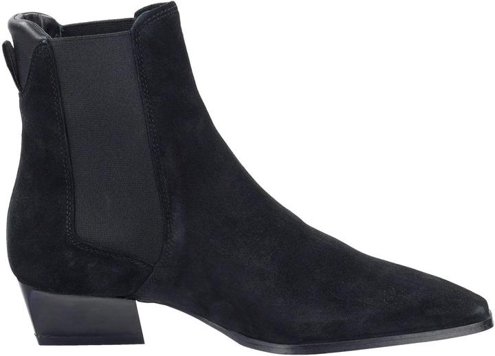 Image du produit GANT Bassotte Chelsea (39)